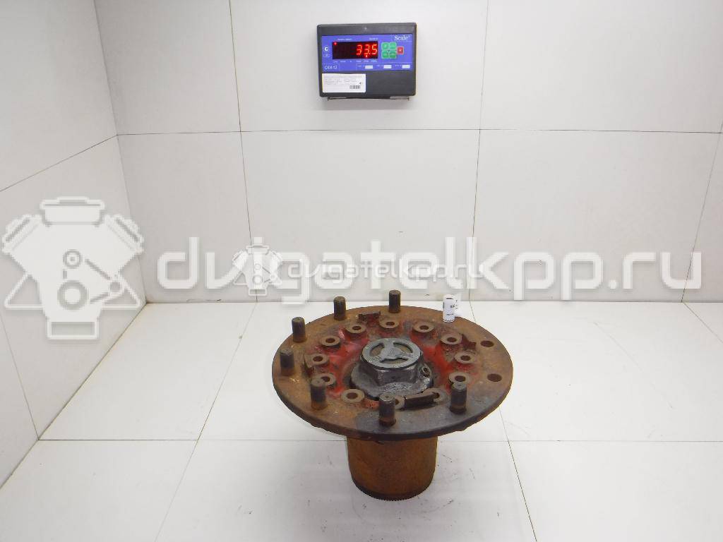 Фото Ступица передняя  7180797 для iveco EuroCargo II {forloop.counter}}