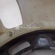 Фото Крыльчатка для двигателя D4CB для Hyundai / Kia 129-178 л.с 16V 2.5 л Дизельное топливо 2526142920 {forloop.counter}}