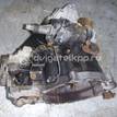 Фото Контрактная (б/у) МКПП для Ford Australia / Effedi / Hyundai / Kia 88-110 л.с 16V 1.5 л D4FA Дизельное топливо 4300023220 {forloop.counter}}