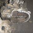 Фото Контрактная (б/у) МКПП для Kia Rio 97 л.с 16V 1.4 л G4EE бензин {forloop.counter}}