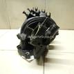 Фото Коллектор впускной  036129711FQ для iveco Turbostar {forloop.counter}}