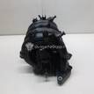Фото Коллектор впускной  036129711FQ для iveco Turbostar {forloop.counter}}