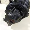 Фото Коллектор впускной  036129711FQ для iveco Turbostar {forloop.counter}}
