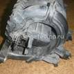 Фото Коллектор впускной  036129711FQ для iveco Turbostar {forloop.counter}}