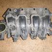 Фото Коллектор впускной  036129711FQ для iveco Turbostar {forloop.counter}}