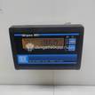 Фото Коллектор впускной  036129711FQ для iveco Turbostar {forloop.counter}}
