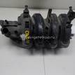 Фото Коллектор впускной  036129711FQ для iveco Turbostar {forloop.counter}}