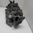 Фото Коллектор впускной  036129711FQ для iveco Turbostar {forloop.counter}}