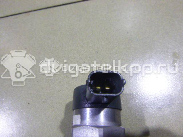 Фото Рейка топливная (рампа)  lr040877 для citroen C6 {forloop.counter}}