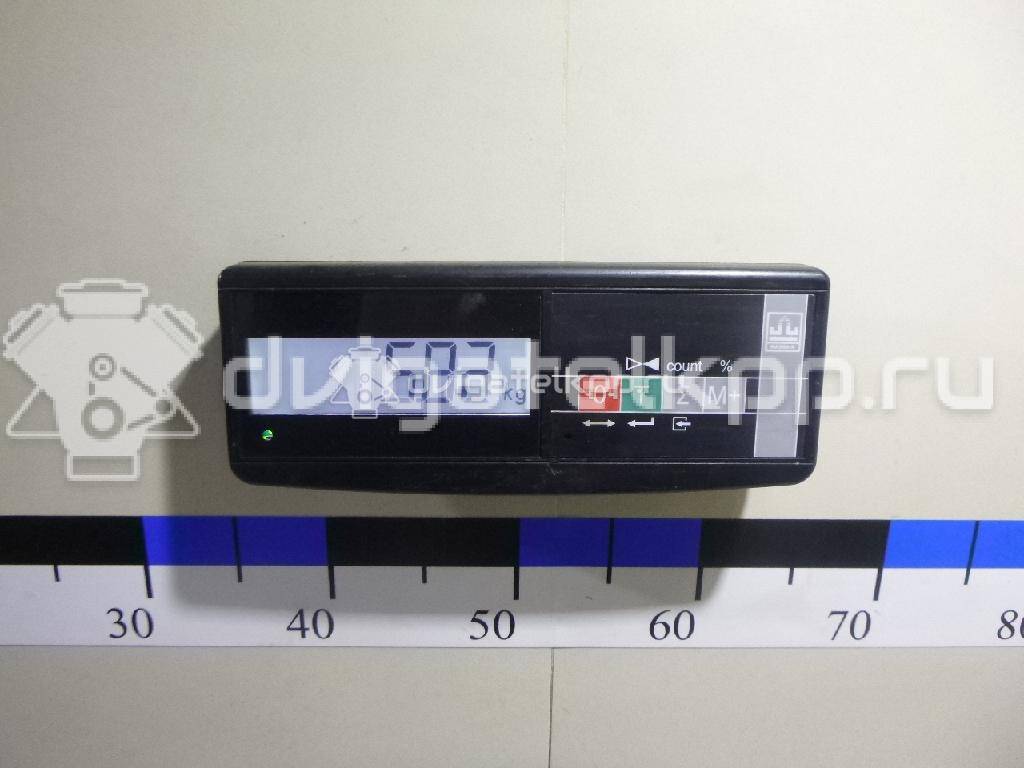Фото Турбокомпрессор (турбина)  LR029915 для jaguar XF {forloop.counter}}