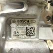 Фото ТНВД  LR023597 для jaguar XF {forloop.counter}}