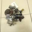 Фото ТНВД  LR023597 для jaguar XF {forloop.counter}}