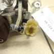 Фото ТНВД  LR023597 для jaguar XF {forloop.counter}}