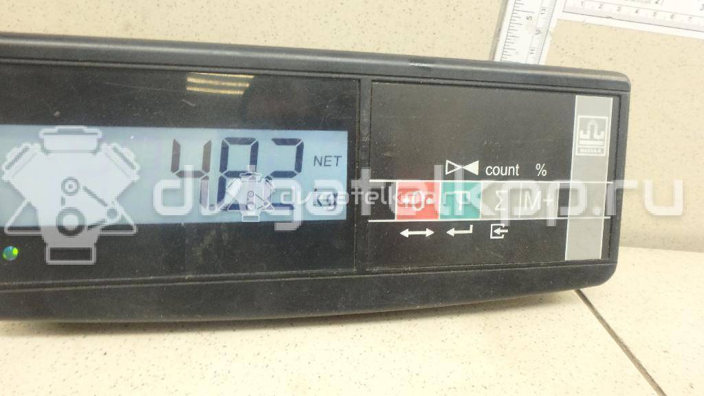 Фото ТНВД  LR023597 для jaguar XF {forloop.counter}}