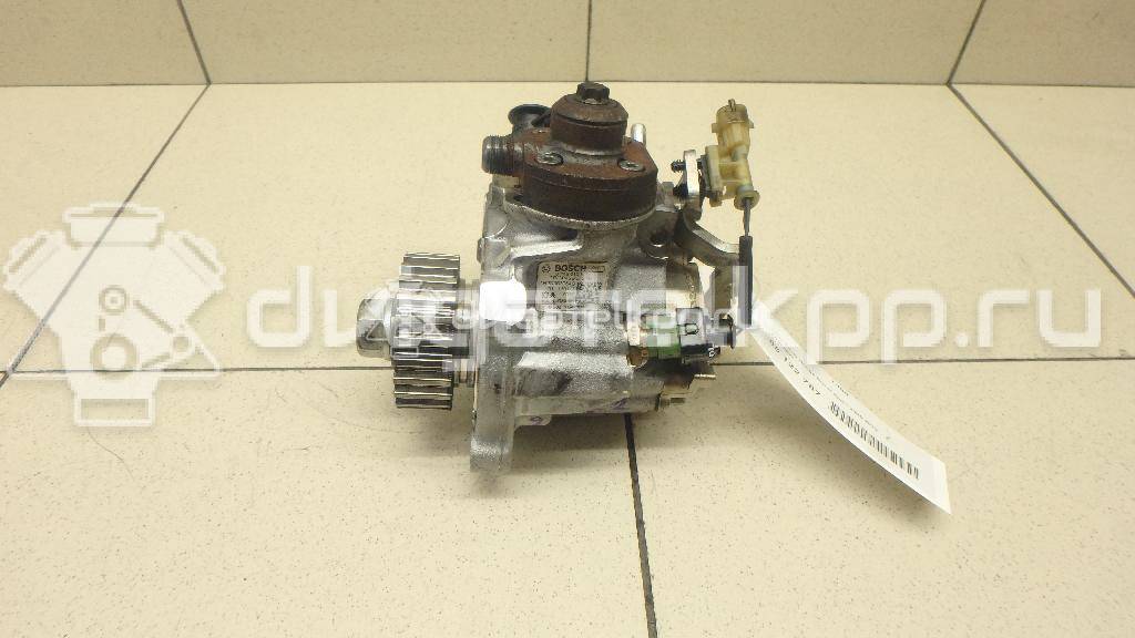 Фото ТНВД  LR023597 для jaguar XF {forloop.counter}}