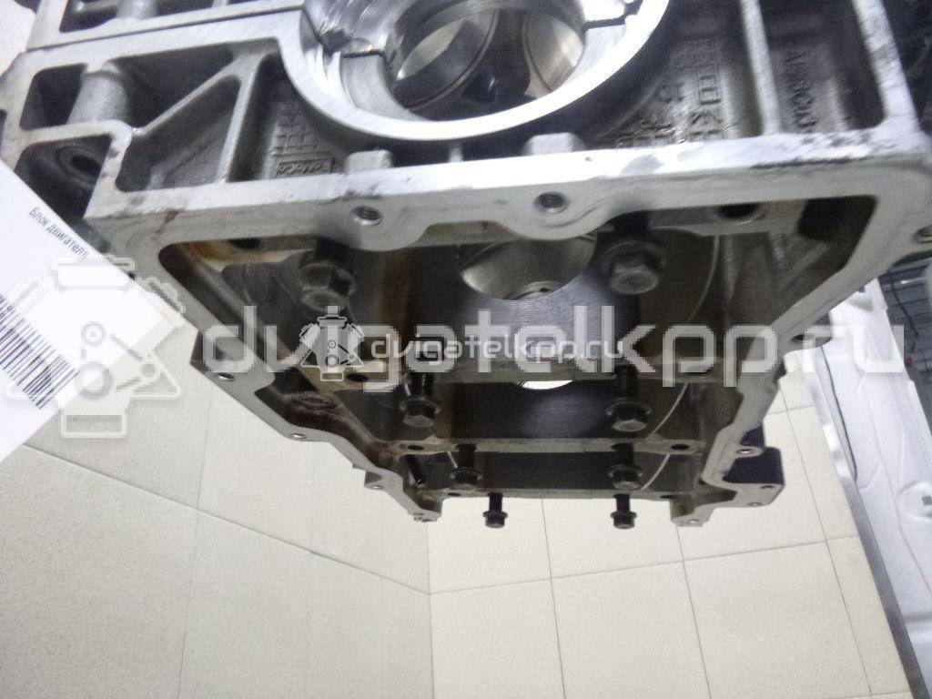 Фото Блок двигателя  для Jaguar Xjsc Convertible X27 / Xj {forloop.counter}}