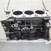 Фото Блок двигателя  для Jaguar Xjsc Convertible X27 / Xj {forloop.counter}}