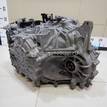Фото Контрактная (б/у) АКПП для Kia Rio / Ceed / Pro Ceed 99-102 л.с 16V 1.4 л G4LC бензин 450002F801 {forloop.counter}}