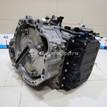 Фото Контрактная (б/у) АКПП для Kia Rio / Ceed / Pro Ceed 99-102 л.с 16V 1.4 л G4LC бензин 450002F801 {forloop.counter}}