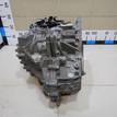 Фото Контрактная (б/у) АКПП для Kia Rio / Ceed / Pro Ceed 99-102 л.с 16V 1.4 л G4LC бензин 450002F801 {forloop.counter}}