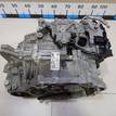 Фото Контрактная (б/у) АКПП для Kia Rio / Ceed / Pro Ceed 99-102 л.с 16V 1.4 л G4LC бензин 450002F801 {forloop.counter}}