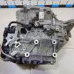 Фото Контрактная (б/у) АКПП для Kia Rio / Ceed / Pro Ceed 99-102 л.с 16V 1.4 л G4LC бензин 450002F801 {forloop.counter}}