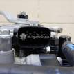 Фото Контрактная (б/у) АКПП для Kia Rio / Ceed / Pro Ceed 99-102 л.с 16V 1.4 л G4LC бензин 450002F801 {forloop.counter}}