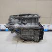 Фото Контрактная (б/у) АКПП для Kia Rio / Ceed / Pro Ceed 99-102 л.с 16V 1.4 л G4LC бензин 450002F801 {forloop.counter}}