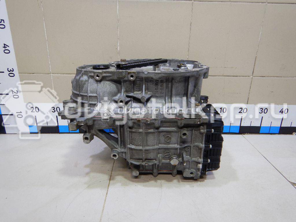 Фото Контрактная (б/у) АКПП для Kia Rio / Ceed / Pro Ceed 99-102 л.с 16V 1.4 л G4LC бензин 450002F801 {forloop.counter}}