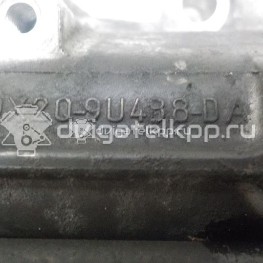 Фото Клапан рециркуляции выхлопных газов  lr018753 для jaguar XF