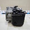 Фото Контрактная (б/у) АКПП для Kia Rio / Ceed / Pro Ceed 99-102 л.с 16V 1.4 л G4LC бензин 450002F801 {forloop.counter}}