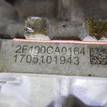 Фото Контрактная (б/у) АКПП для Kia Rio / Ceed / Pro Ceed 99-102 л.с 16V 1.4 л G4LC бензин 450002F801 {forloop.counter}}