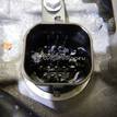 Фото Контрактная (б/у) АКПП для Kia Rio / Ceed / Pro Ceed 99-102 л.с 16V 1.4 л G4LC бензин 450002F801 {forloop.counter}}