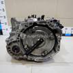 Фото Контрактная (б/у) АКПП для Kia Rio / Ceed / Pro Ceed 99-102 л.с 16V 1.4 л G4LC бензин 450002F801 {forloop.counter}}