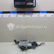 Фото Клапан рециркуляции выхлопных газов  LR018752 для jaguar XF {forloop.counter}}