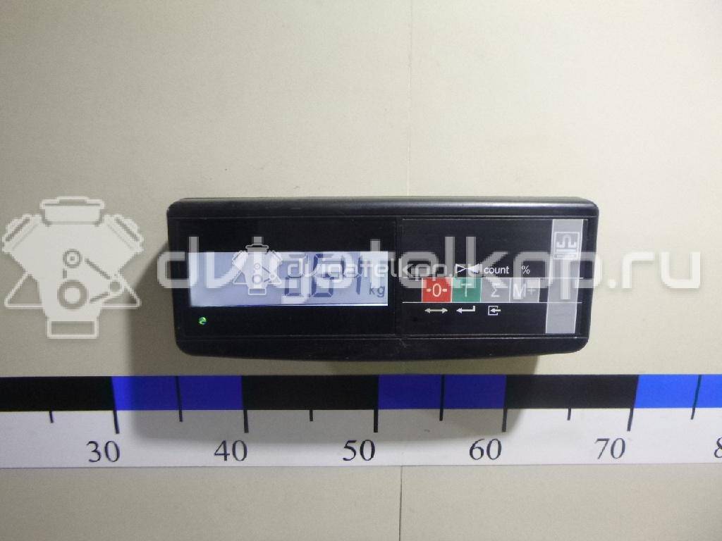 Фото Клапан рециркуляции выхлопных газов  LR018752 для jaguar XF {forloop.counter}}