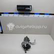 Фото Клапан рециркуляции выхлопных газов  LR018752 для jaguar XF {forloop.counter}}