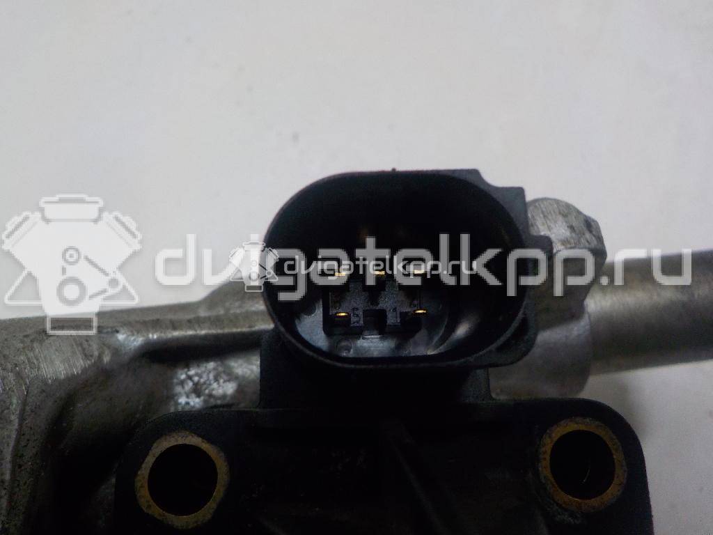 Фото Клапан рециркуляции выхлопных газов  LR018752 для jaguar XF {forloop.counter}}