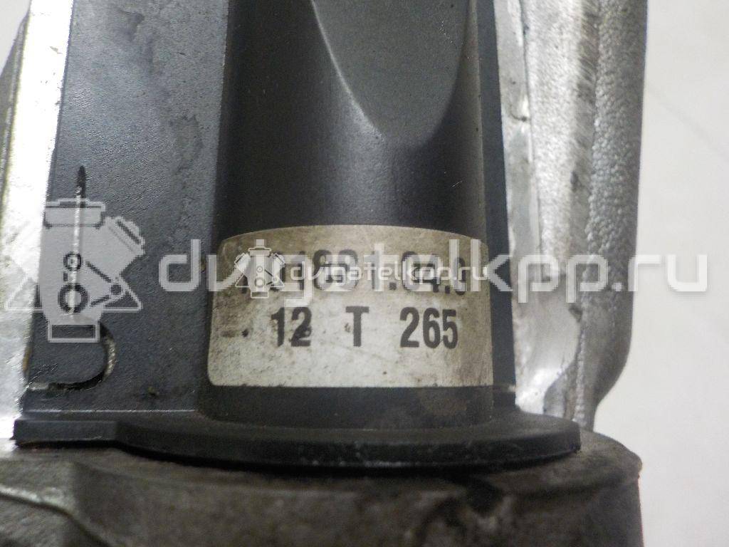 Фото Клапан рециркуляции выхлопных газов  LR018752 для jaguar XF {forloop.counter}}