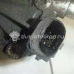Фото Клапан рециркуляции выхлопных газов  lr018752 для jaguar XF {forloop.counter}}