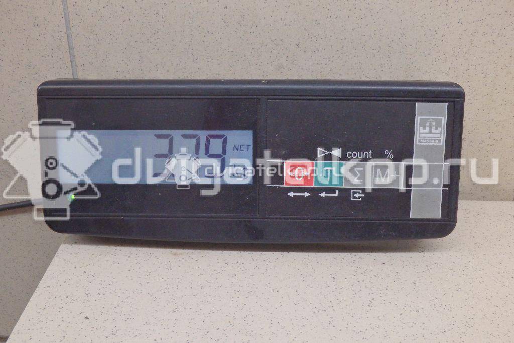 Фото Ступица передняя  C2D3285 для Jaguar Xj / Xk {forloop.counter}}