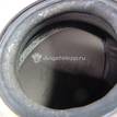 Фото Коллектор выпускной для двигателя G4LC для Hyundai / Kia 99-102 л.с 16V 1.4 л бензин 2851003EF0 {forloop.counter}}