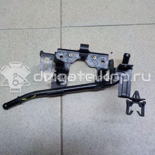 Фото Трубка вакуумная для двигателя G4FG для Hyundai / Kia 121-124 л.с 16V 1.6 л бензин 283532B801