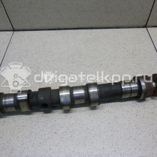 Фото Распредвал выпускной  4781679AA для Jeep Cherokee / Wrangler