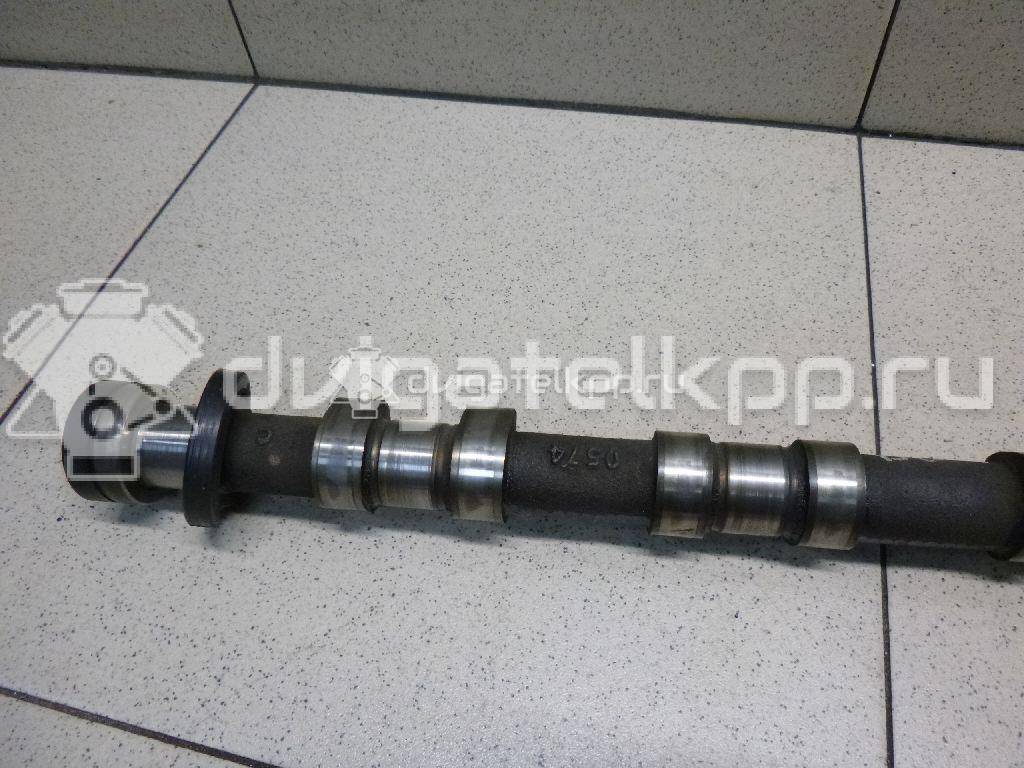 Фото Распредвал выпускной  4781679AA для Jeep Cherokee / Wrangler {forloop.counter}}