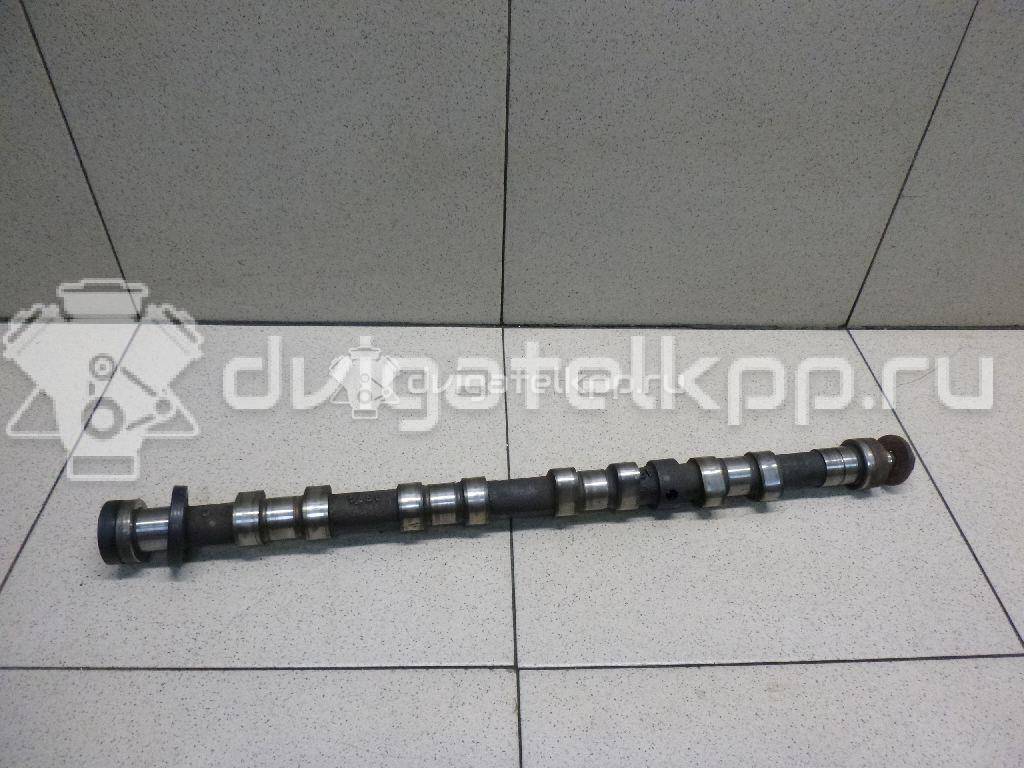 Фото Распредвал выпускной  4781679AA для Jeep Cherokee / Wrangler {forloop.counter}}