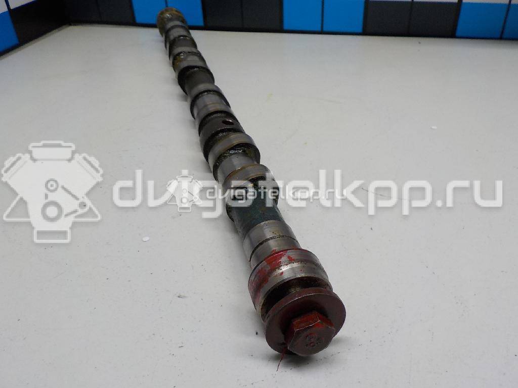 Фото Распредвал выпускной  4781679AA для Jeep Cherokee / Wrangler {forloop.counter}}