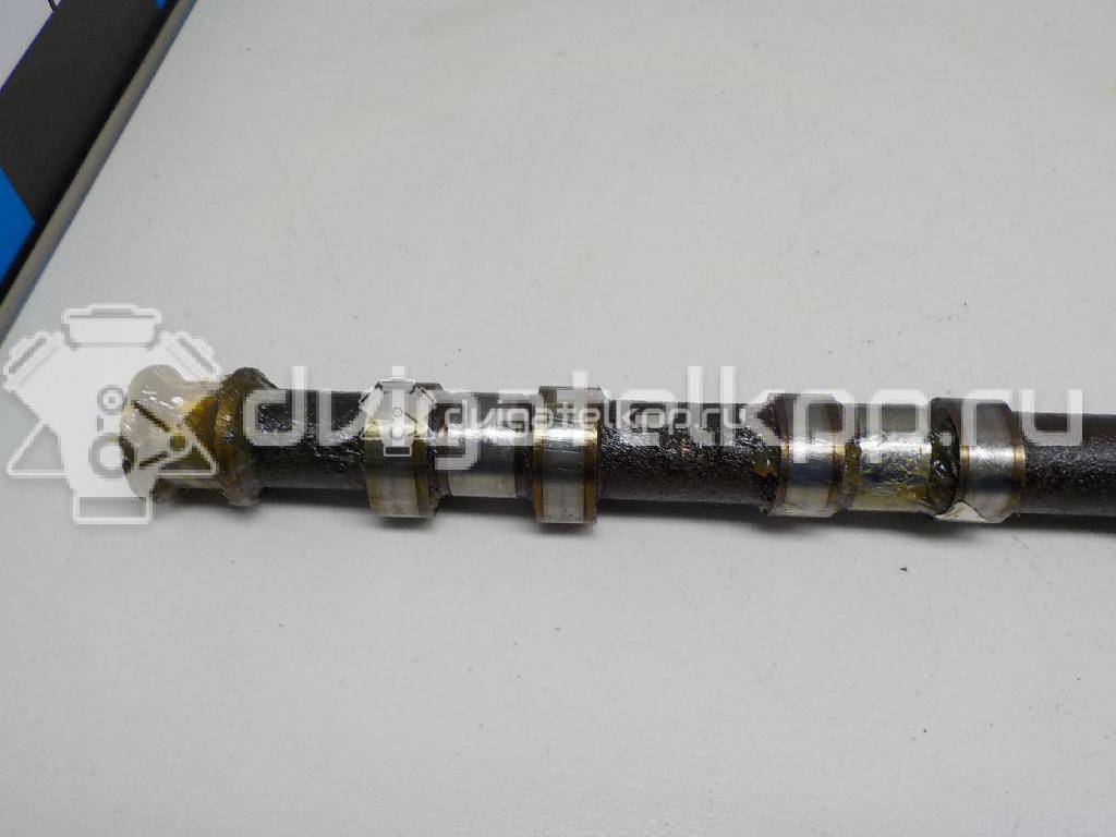 Фото Распредвал выпускной  4781679AA для Jeep Cherokee / Wrangler {forloop.counter}}