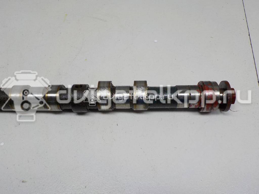 Фото Распредвал выпускной  4781679AA для Jeep Cherokee / Wrangler {forloop.counter}}