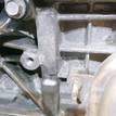 Фото Контрактный (б/у) двигатель ED6 для Chrysler / Jeep / Ram / Fiat 186 л.с 16V 2.4 л бензин 68292300AA {forloop.counter}}